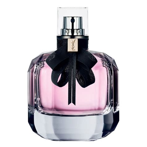 yves saint laurent siege paris|mon Paris perfume best price.